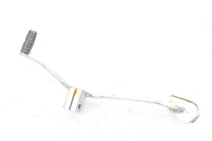 photo de GEAR SELECTOR PANTHERA PANTHERA 110 (2010 - 2017) - Component detail