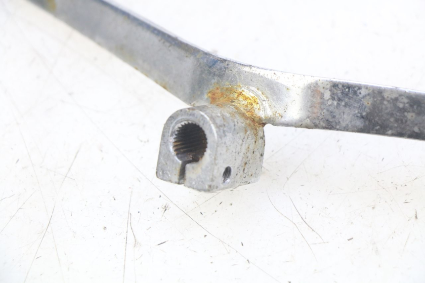 photo de GEAR SELECTOR PANTHERA PANTHERA 110 (2010 - 2017) - Alternative perspective