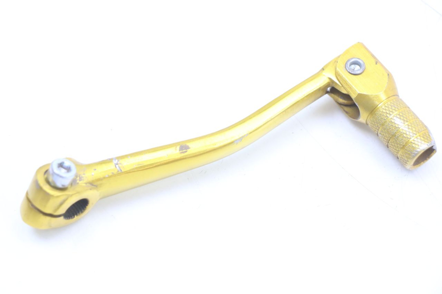 photo de SHIFTER YCF PIT BIKE 125 (2010 - 2018) - Component detail