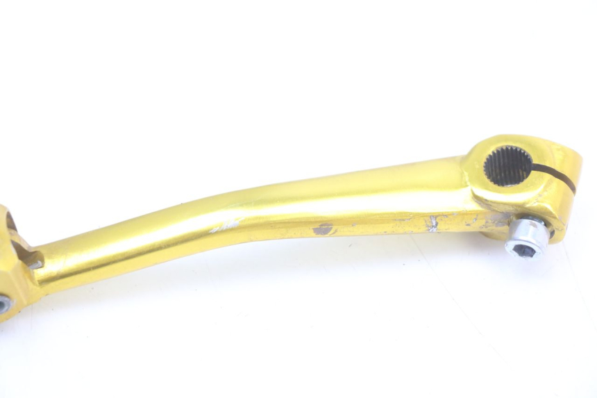 photo de SHIFTER YCF PIT BIKE 125 (2010 - 2018) - Alternative perspective