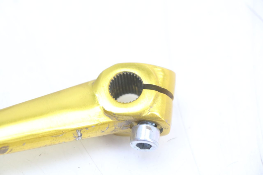 photo de SHIFTER YCF PIT BIKE 125 (2010 - 2018) - Product overview