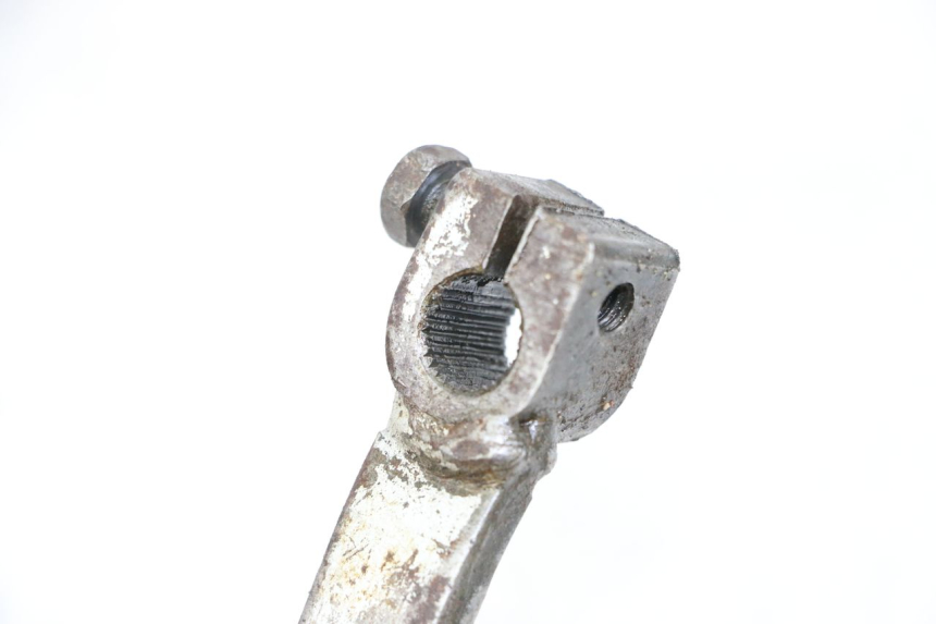 photo de GEAR SELECTOR YAMAHA PW 80 (1983 - 2014) - Product overview