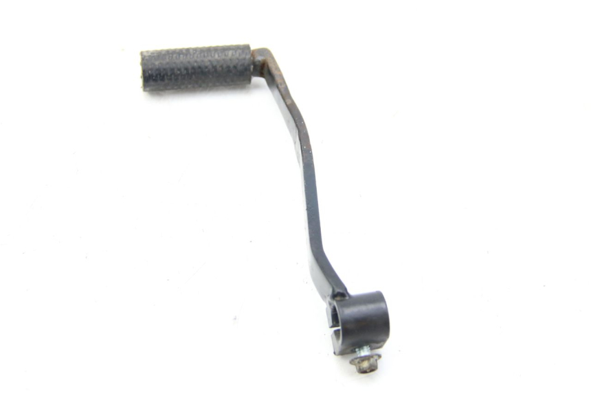 photo de GEAR SELECTOR SPY RACING F3 350 (2015 - 2022) - Component detail