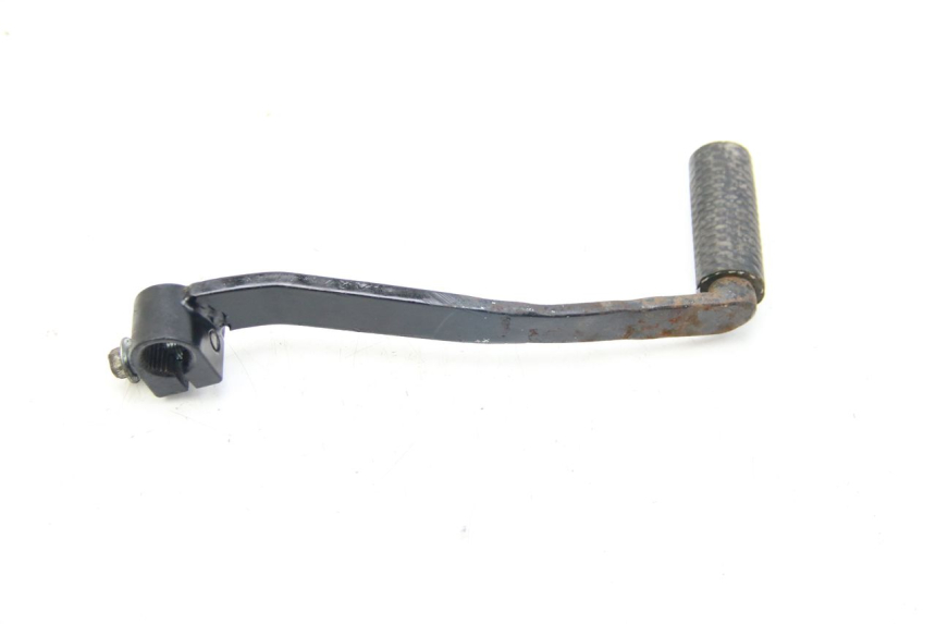 photo de GEAR SELECTOR SPY RACING F3 350 (2015 - 2022) - Zoom on usage condition