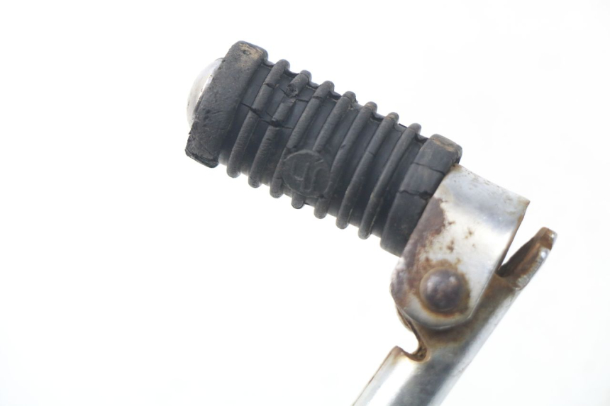 photo de GEAR SELECTOR APOLLO RFZ 150 - Component detail