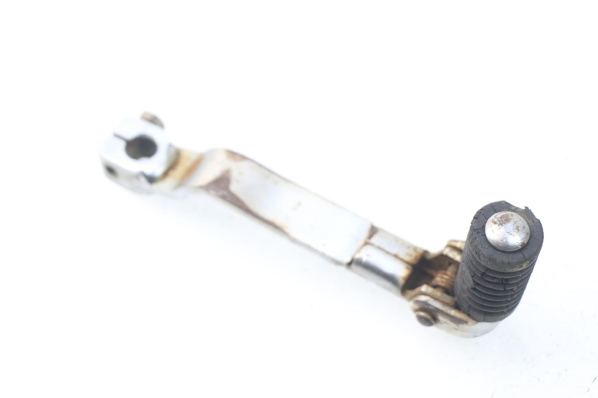 photo de GEAR SELECTOR APOLLO RFZ 150 - Zoom on usage condition