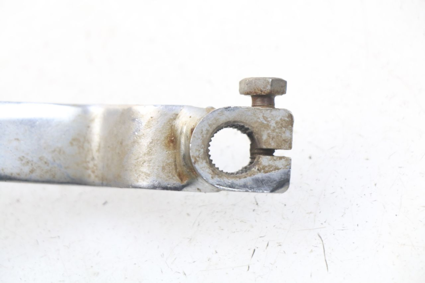 photo de GEAR SELECTOR APOLLO RFZ 150 - Alternative perspective