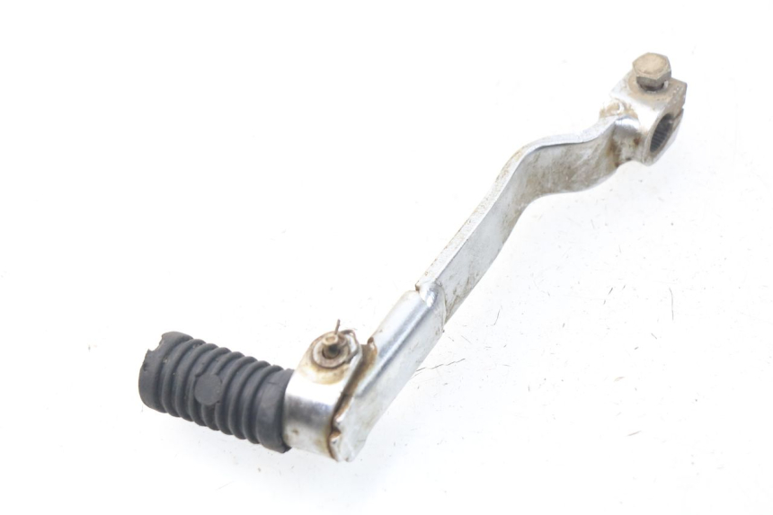 photo de GEAR SELECTOR APOLLO RFZ 150 - Technical close-up