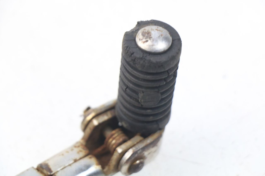 photo de GEAR SELECTOR APOLLO RFZ 150 - Product overview