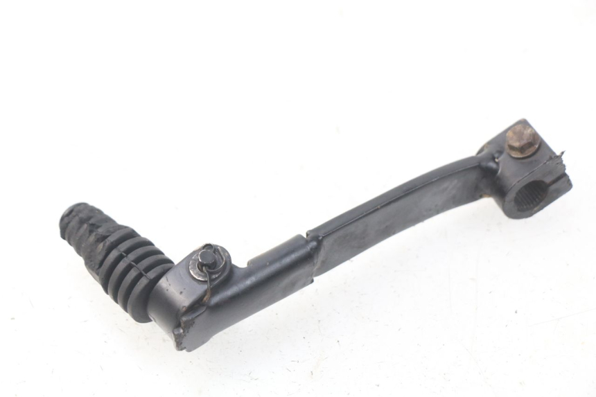 photo de GEAR SELECTOR APOLLO RFZ 150 - Main view