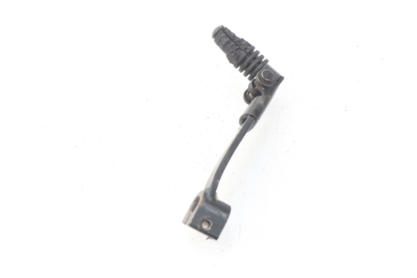 photo de GEAR SELECTOR APOLLO RFZ 150 - Component detail