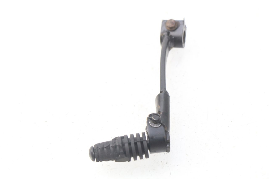 photo de GEAR SELECTOR APOLLO RFZ 150 - Alternative perspective