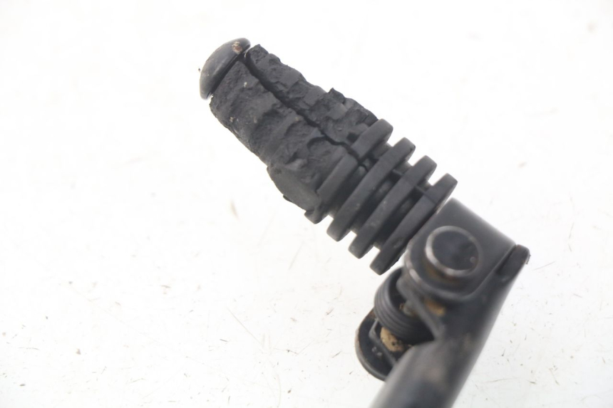 photo de GEAR SELECTOR APOLLO RFZ 150 - Technical close-up