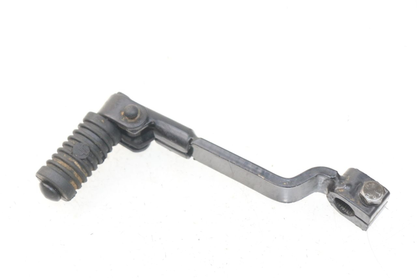 photo de GEAR SELECTOR APOLLO RFZ 150 - Main view