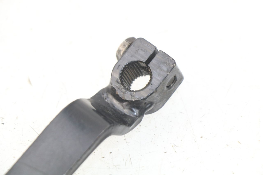 photo de GEAR SELECTOR APOLLO RFZ 150 - Component detail