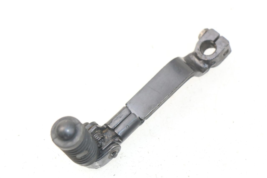 photo de GEAR SELECTOR APOLLO RFZ 150 - Zoom on usage condition