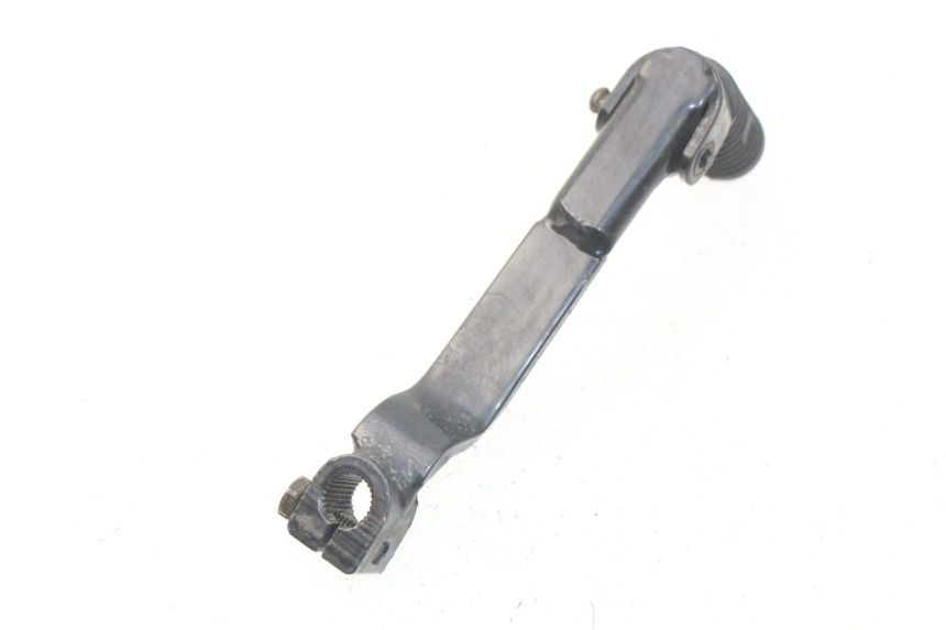 photo de GEAR SELECTOR APOLLO RFZ 150 - Alternative perspective