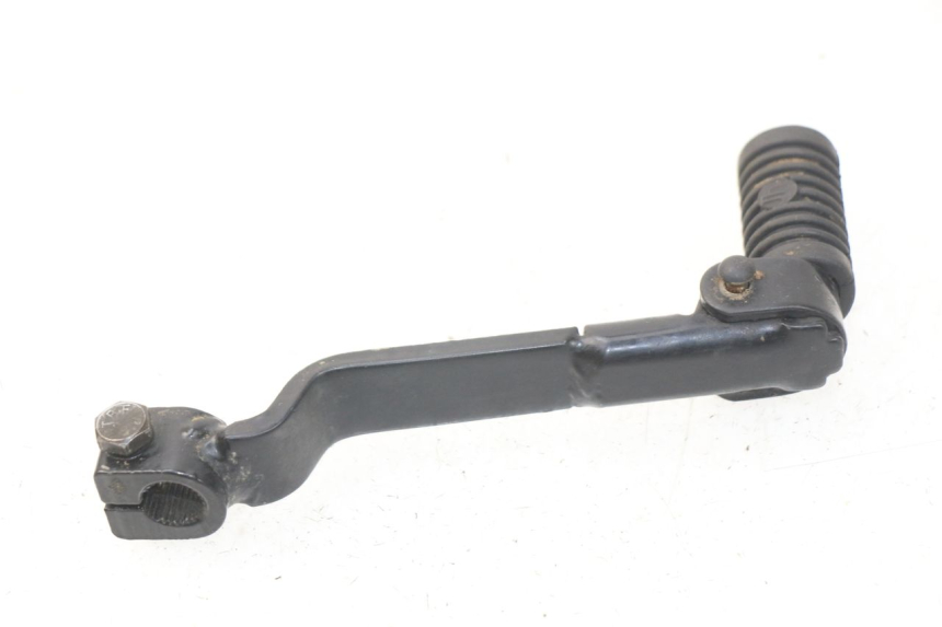 photo de GEAR SELECTOR APOLLO RFZ 150 - Technical close-up