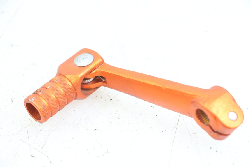 photo de GEAR SELECTOR APOLLO RFZ 125 - Main view