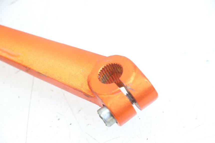 photo de GEAR SELECTOR APOLLO RFZ 125 - Alternative perspective