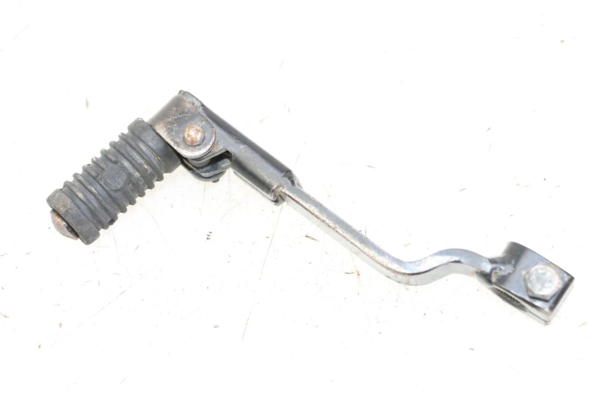 photo de GEAR SELECTOR APOLLO RFZ 125 - Alternative perspective