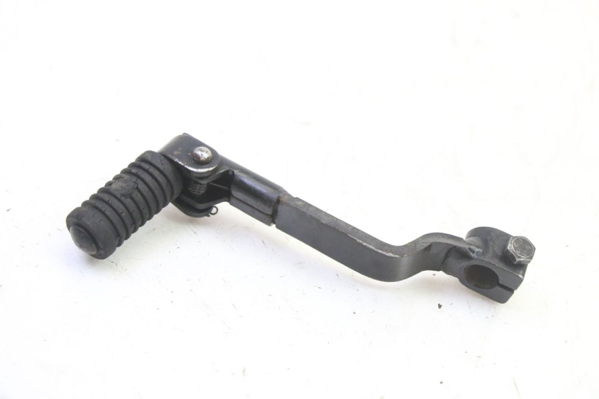 photo de GEAR SELECTOR APOLLO RFZ 150 - Main view