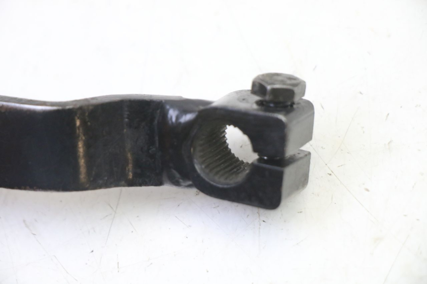 photo de GEAR SELECTOR APOLLO RFZ 150 - Alternative perspective