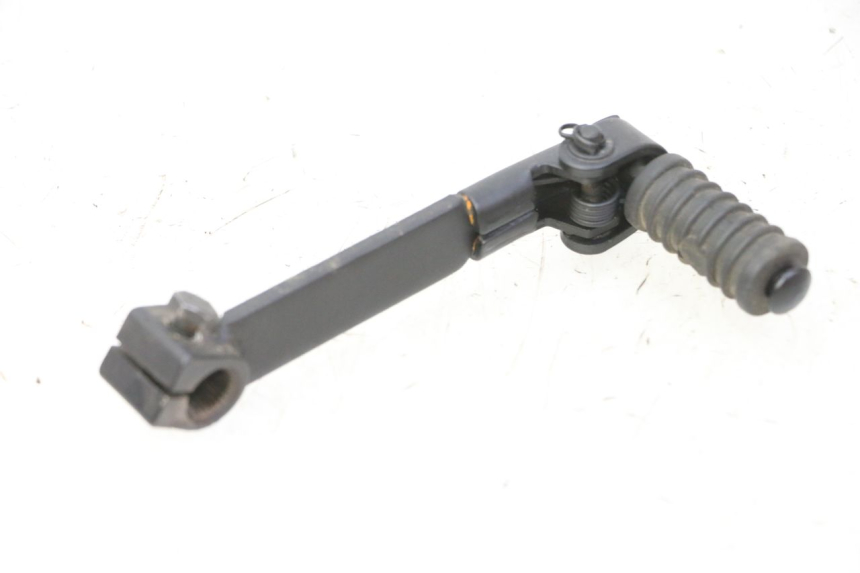 photo de GEAR SELECTOR APOLLO RFZ 125 - Main view