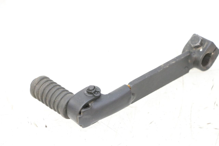 photo de GEAR SELECTOR APOLLO RFZ 125 - Alternative perspective