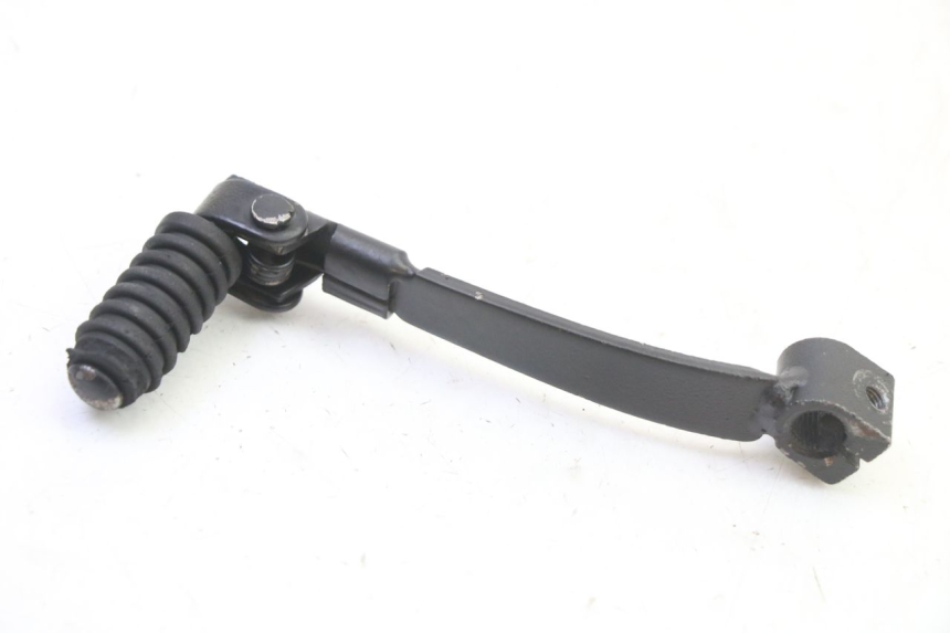 photo de GEAR SELECTOR APOLLO RFZ 125 - Main view