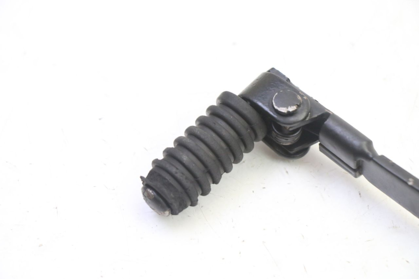 photo de GEAR SELECTOR APOLLO RFZ 125 - Component detail