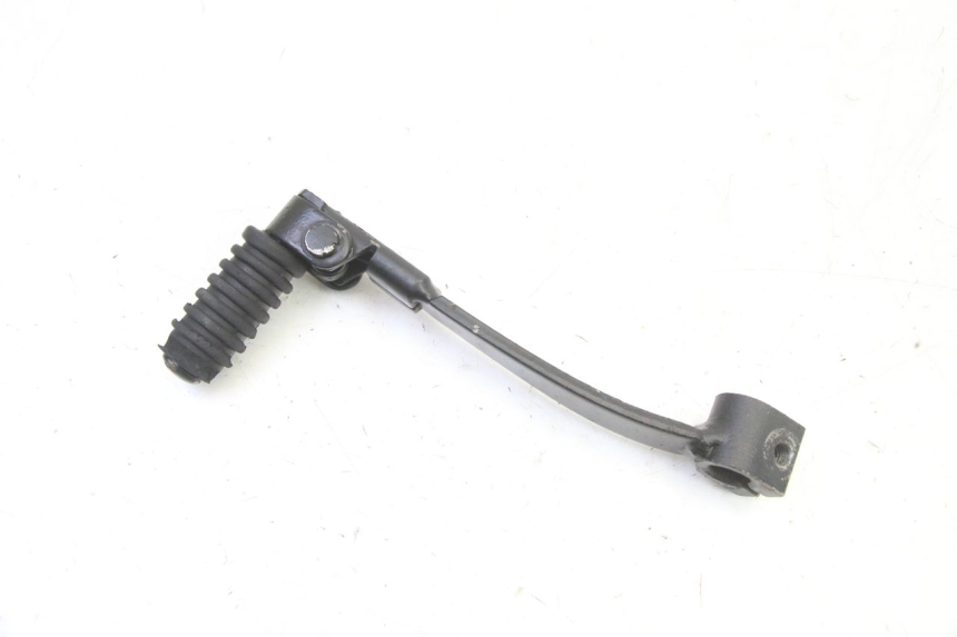 photo de GEAR SELECTOR APOLLO RFZ 125 - Alternative perspective