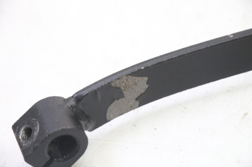 photo de GEAR SELECTOR APOLLO RFZ 125 - Product overview