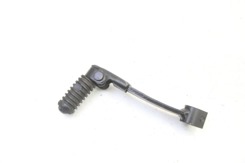 photo de GEAR SELECTOR APOLLO RFZ 125 - Main view