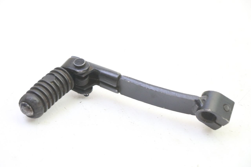 photo de GEAR SELECTOR APOLLO RFZ 125 - Component detail