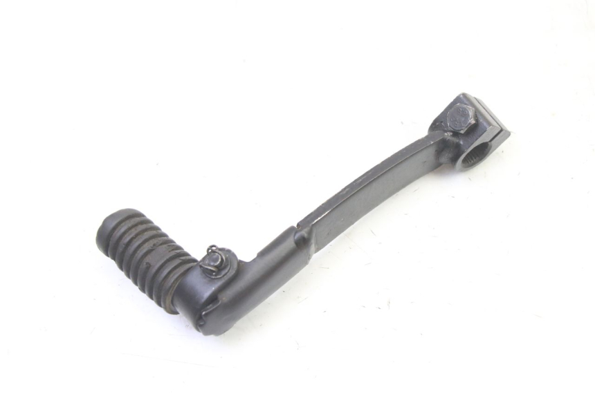 photo de GEAR SELECTOR APOLLO RFZ 125 - Technical close-up