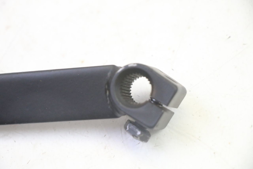 photo de GEAR SELECTOR APOLLO RFZ 125 - Zoom on usage condition