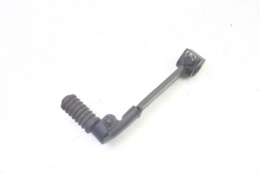 photo de GEAR SELECTOR APOLLO RFZ 125 - Technical close-up