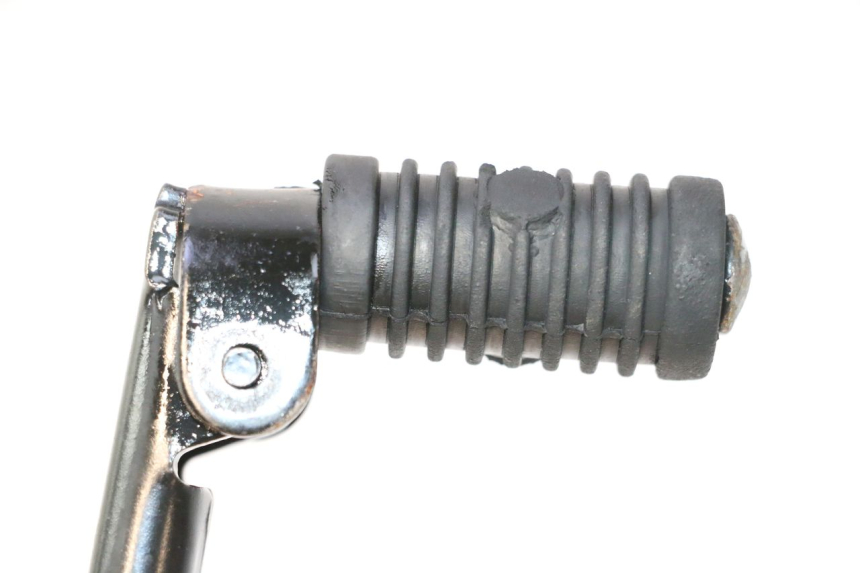 photo de GEAR SELECTOR APOLLO RFZ 150 - Technical close-up