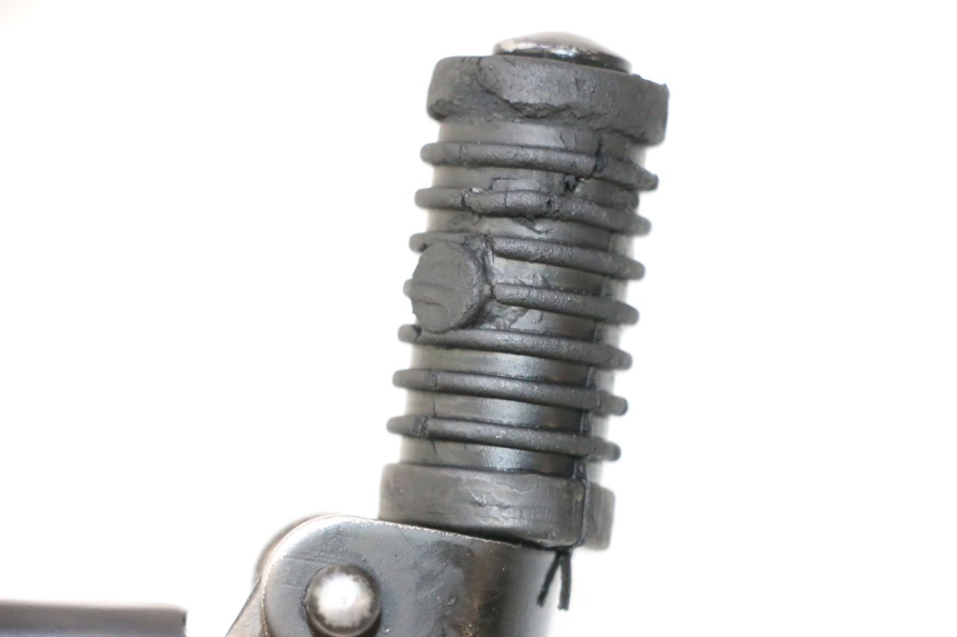 photo de GEAR SELECTOR APOLLO RFZ 150 - Product overview