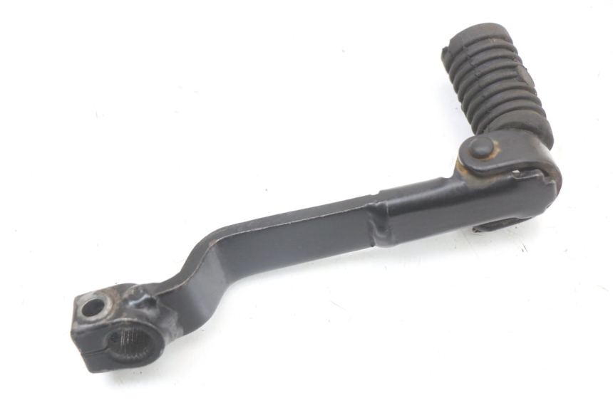 photo de SHIFTER APOLLO RFZ 140 - Alternative perspective