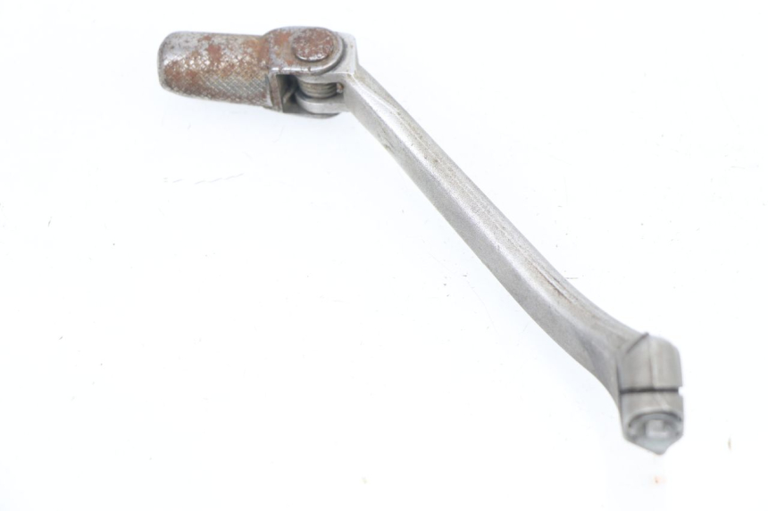 photo de GEAR SELECTOR SUZUKI RM-Z RMZ 250 (2010 - 2016) - Main view