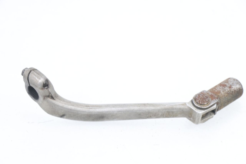 photo de GEAR SELECTOR SUZUKI RM-Z RMZ 250 (2010 - 2016) - Product overview