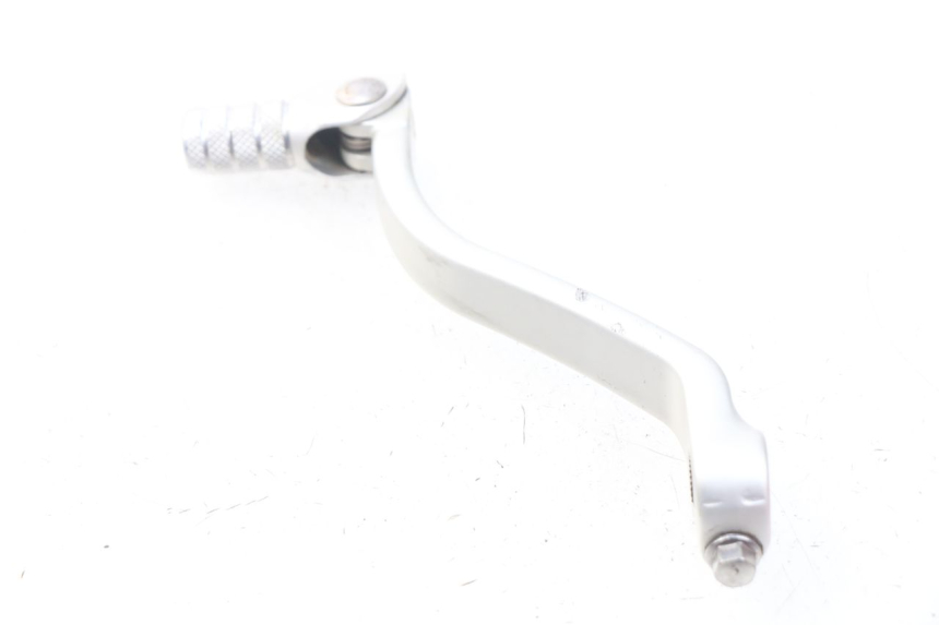 photo de SHIFTER SUZUKI RMZ RM-Z 450 (2008 - 2011) - Component detail