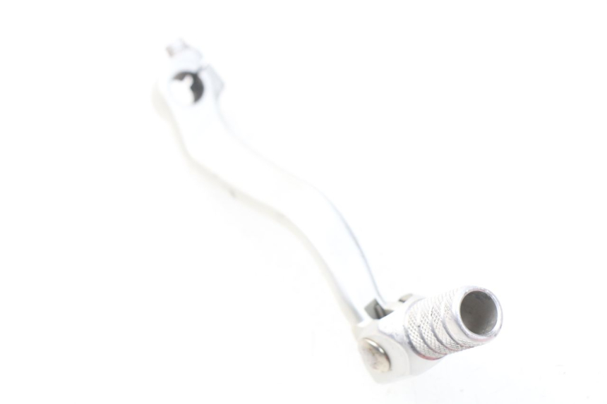 photo de SHIFTER SUZUKI RMZ RM-Z 450 (2008 - 2011) - Zoom on usage condition