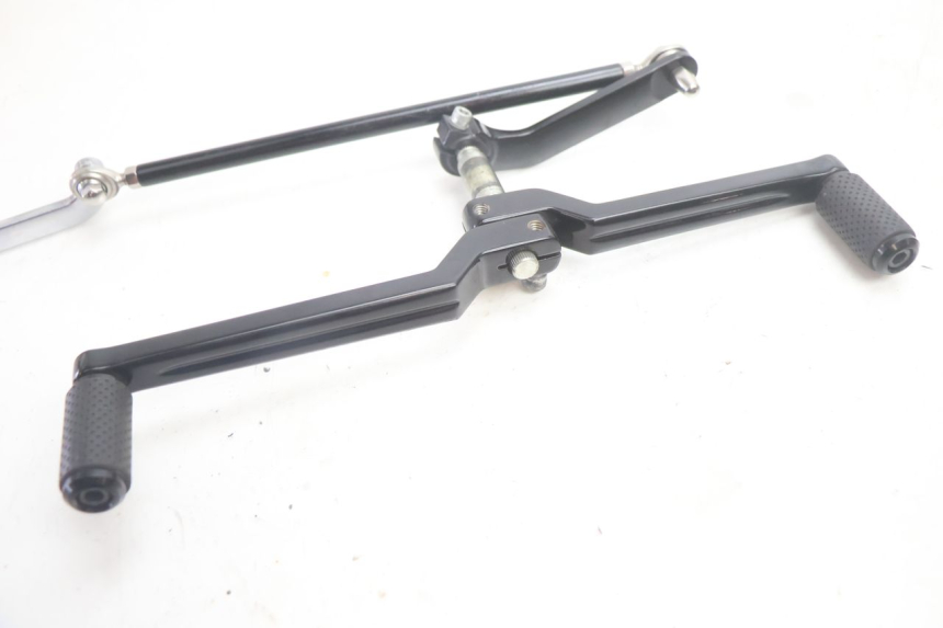 photo de SHIFTER HARLEY DAVIDSON ROAD GLIDE FLTRXSE 1920 (2018 - 2022) - Supplementary product photo