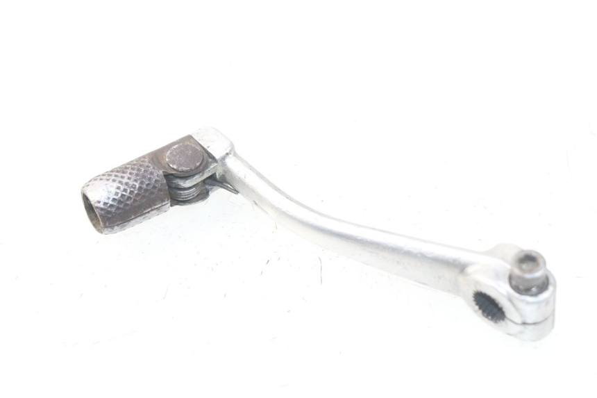 photo de SHIFTER RIEJU RR 50 (1998 - 2007) - Main view