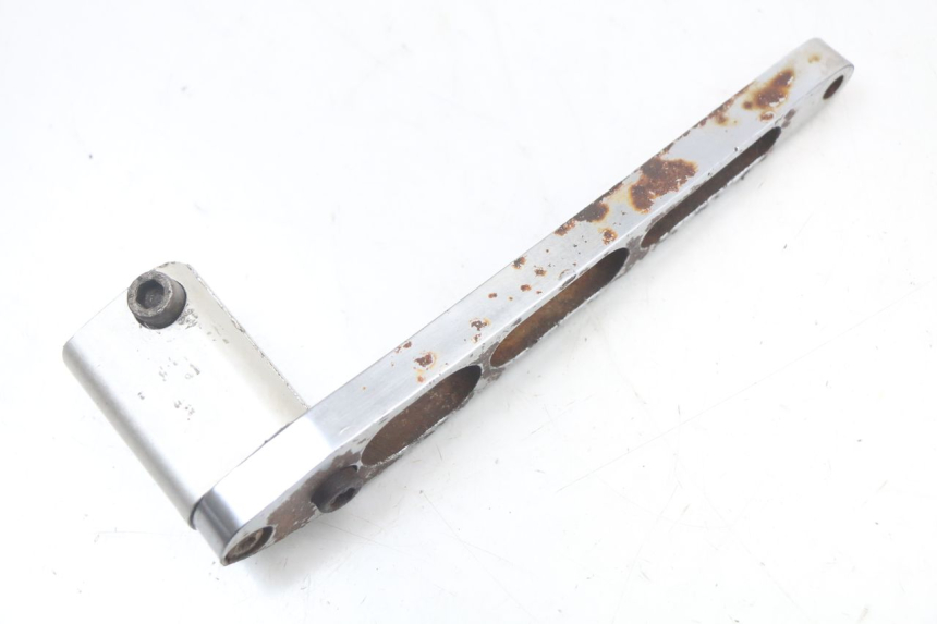 photo de SHIFTER APRILIA RS 50 (2006 - 2010) - Component detail