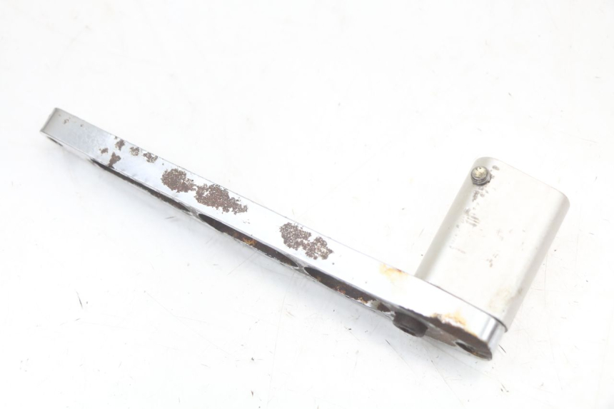 photo de SHIFTER APRILIA RS 50 (2006 - 2010) - Technical close-up