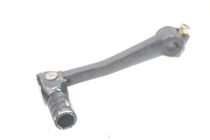 photo de GEAR SELECTOR APOLLO RXF 125 - Main view